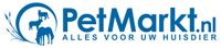 PetMarkt.nl